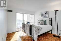 401 - 3 HICKORY TREE ROAD Toronto