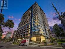 520 - 21 PARK STREET E Mississauga