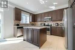 5520 MEADOWCREST AVENUE Mississauga