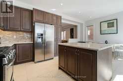 5520 MEADOWCREST AVENUE Mississauga