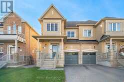 5520 MEADOWCREST AVENUE Mississauga