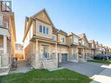 5520 MEADOWCREST AVENUE Mississauga