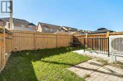 5520 MEADOWCREST AVENUE Mississauga