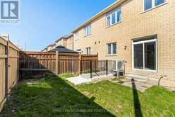 5520 MEADOWCREST AVENUE Mississauga