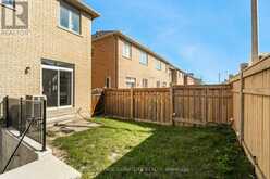 5520 MEADOWCREST AVENUE Mississauga