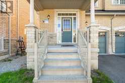 5520 MEADOWCREST AVENUE Mississauga