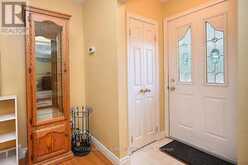 183 WANETA DRIVE Oakville