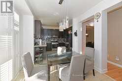 17 VIA ROMANO WAY Brampton