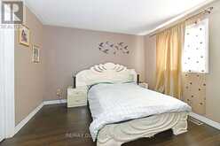 17 VIA ROMANO WAY Brampton