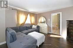 17 VIA ROMANO WAY Brampton