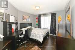 17 VIA ROMANO WAY Brampton