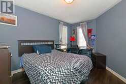 17 VIA ROMANO WAY Brampton