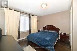 17 VIA ROMANO WAY Brampton