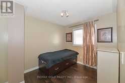 17 VIA ROMANO WAY Brampton