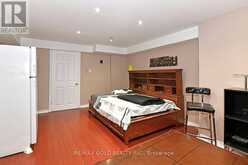 17 VIA ROMANO WAY Brampton