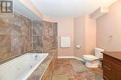 17 VIA ROMANO WAY Brampton