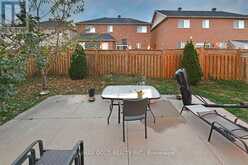 17 VIA ROMANO WAY Brampton