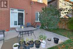 17 VIA ROMANO WAY Brampton