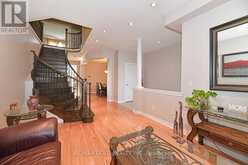 17 VIA ROMANO WAY Brampton