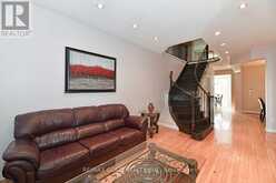 17 VIA ROMANO WAY Brampton