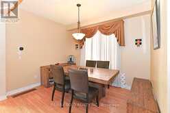 17 VIA ROMANO WAY Brampton