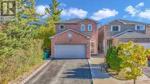 78 SANDMERE AVENUE Brampton