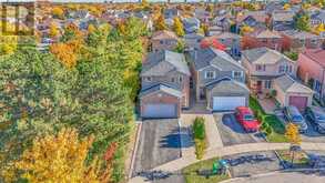 78 SANDMERE AVENUE Brampton