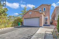 78 SANDMERE AVENUE Brampton