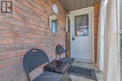 78 SANDMERE AVENUE Brampton