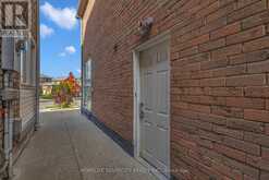 78 SANDMERE AVENUE Brampton