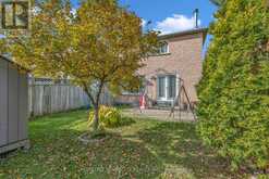 78 SANDMERE AVENUE Brampton