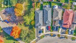 78 SANDMERE AVENUE Brampton