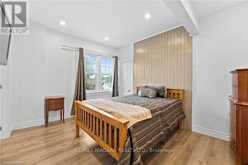 59 PERMILLA STREET St. Catherines