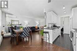 306 - 6390 HUGGINS STREET Niagara Falls