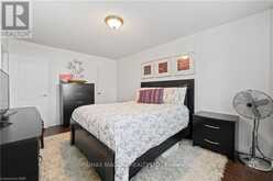 306 - 6390 HUGGINS STREET Niagara Falls