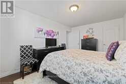 306 - 6390 HUGGINS STREET Niagara Falls