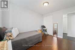 306 - 6390 HUGGINS STREET Niagara Falls