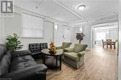 306 - 6390 HUGGINS STREET Niagara Falls