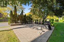 306 - 6390 HUGGINS STREET Niagara Falls