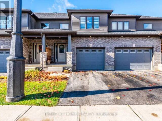 26 LAWSON STREET East Luther Grand Valley Ontario