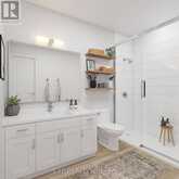 B130 - 824 WOOLWICH STREET Guelph