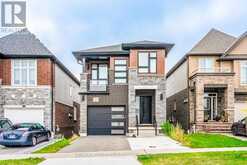 699 THOMAS SLEE DRIVE Kitchener