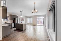 699 THOMAS SLEE DRIVE Kitchener