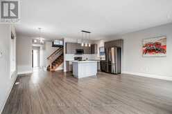 699 THOMAS SLEE DRIVE Kitchener