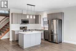 699 THOMAS SLEE DRIVE Kitchener