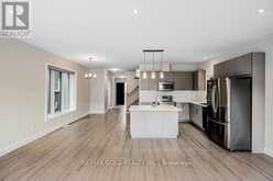 699 THOMAS SLEE DRIVE Kitchener