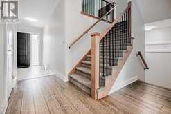 699 THOMAS SLEE DRIVE Kitchener