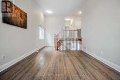 699 THOMAS SLEE DRIVE Kitchener