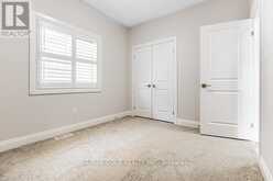 699 THOMAS SLEE DRIVE Kitchener