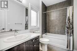 699 THOMAS SLEE DRIVE Kitchener